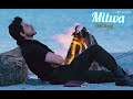 Mitwa Full Song Shorts Short Song Songlove Songstatus