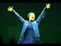 The Wizard and I (Idina Menzel - Wicked ...