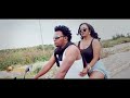 Maereg Tilaye - Mela Mela (Ethiopian Music Video)