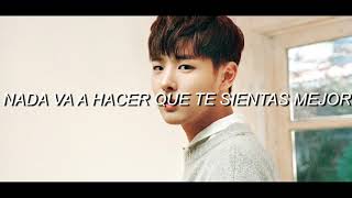 So Bad... - VICTON [Traducida al español]