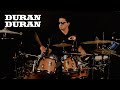 Duran Duran - Ordinary World - Drum Cover by ...