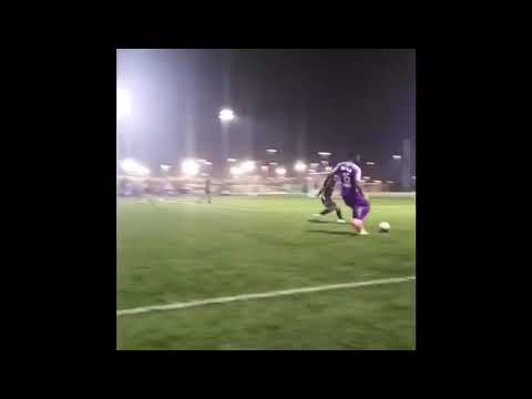 Highlights UAE 2nd Division(1)