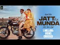 Jatt Kol Munda  ( Official Video ) Jorge Gill | Latest Punjabi Song 2023 | Jorge Gill Music |