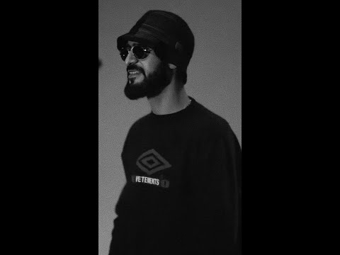 (FREE) Miyagi x Xcho x MACAN Type Beat - "for you" | Lyric Beat