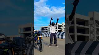 Download lagu Pacha pavada katti  #chennaiganasongs mp3