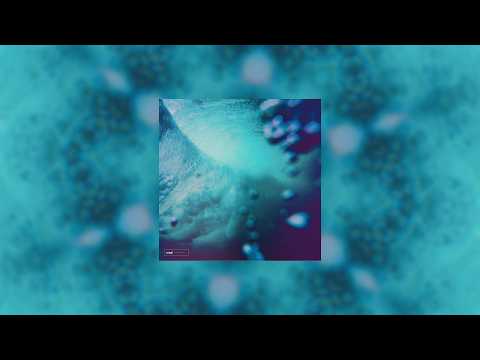 Midnight Pass - Ebb & Flow