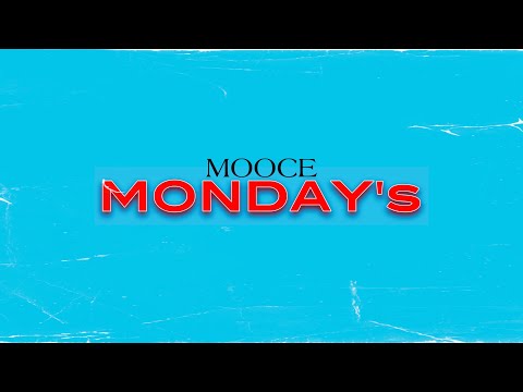 Video thumbnail e-FjvNsxb08