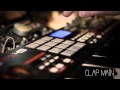 [REC-TV] Beat making video Dj S.I.D. pt. 3 (ATPC - Ognuno Diverso)