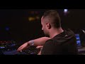 Joey Beltram  - My Sound (Awakenings ADE 2021 - Joris Voorn & Joseph Capriati)