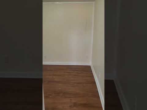 487 W. Grand Ave. - Video 2 of 2