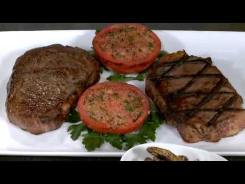 The Balancing Act Episode 2 - Lifetime Television