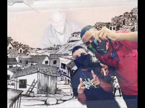 MC KEKE E CHIQUINHO - GOSTAR DE QUEM TEM É FACIL