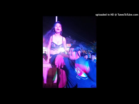 YOUNGWARP - มิตรฉาชีพ 👺(ft.STXNG)