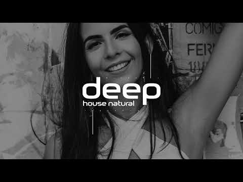 Ursu - Mi Musa (Original Mix) DHN341