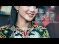 Story Wa 2019 Jatilan Ponorogo