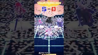 【#コンパス】歌舞けば5-0‼️ #コンパス動画