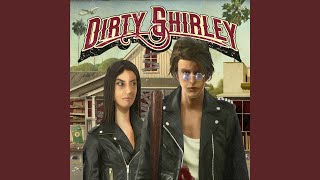 Dirty Shirley - Escalator video