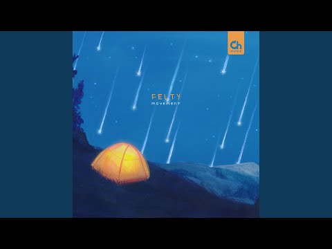Video thumbnail for Caffeine
