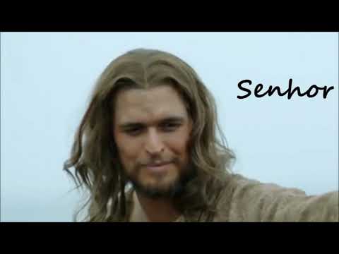 A BARCA - Eugênio Jorge