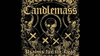 Siren Song (Candlemass vocal cover) (Remix)