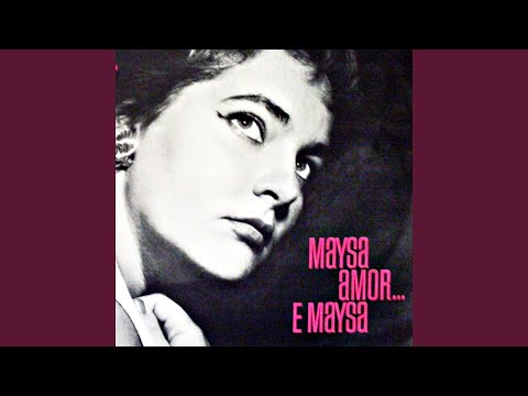 Murmúrio video