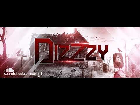 HEtZEr vs  DizZzy - Old Times
