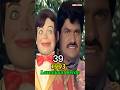 Zapatlela Movie Cast Then And Now 1993 2024 Marathimovie Lakshya Transformation Evolution