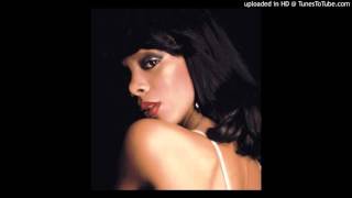 Donna Summer - With Your Love (GMX Remix)