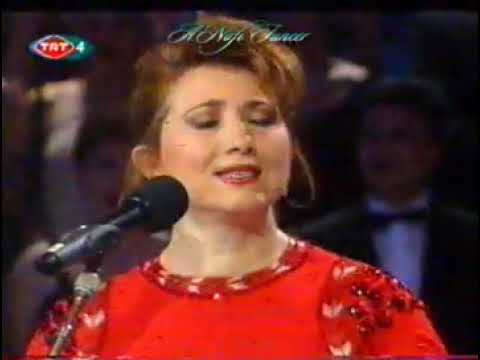 Hilal Çelebi - Menekşe gözler hülyalı