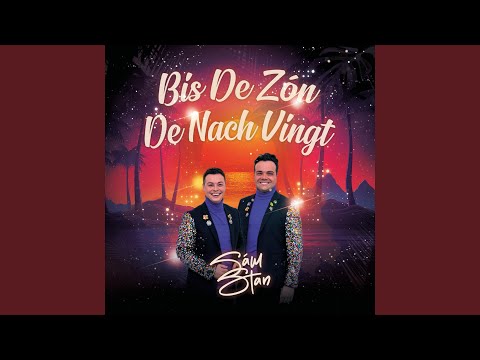 Bis de Zón de Nach Vingt
