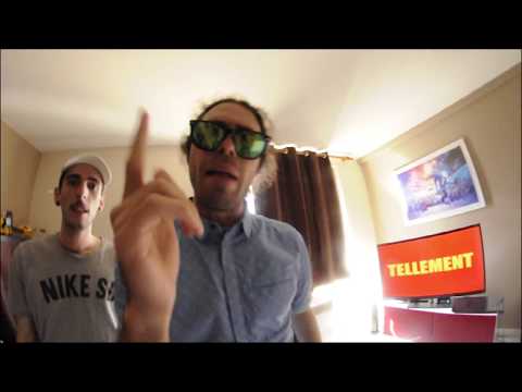 Valyz - Basta feat.GTK