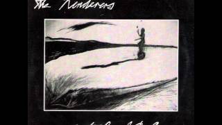 The Renderers - Touch Of Evil
