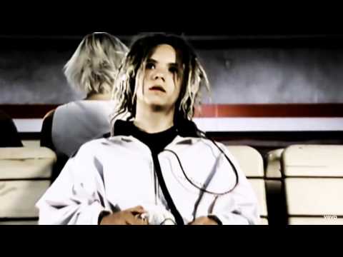 BomFunk MC's - Freestyler INSTRUMENTAL (rare version)