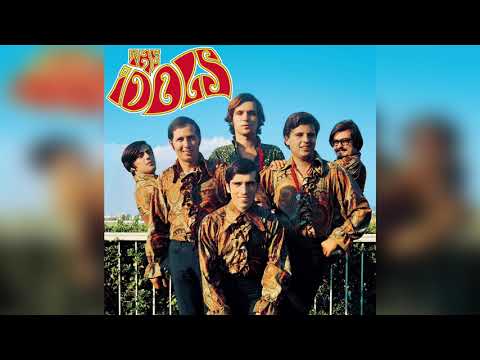 The Idols - Τρικυμία στην καρδιά μου | Official Audio Release