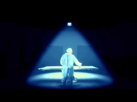 [TRAILER] SCP: Spieprzanie z Ciemnej Placówki - Sezon 1 Odcinek 3