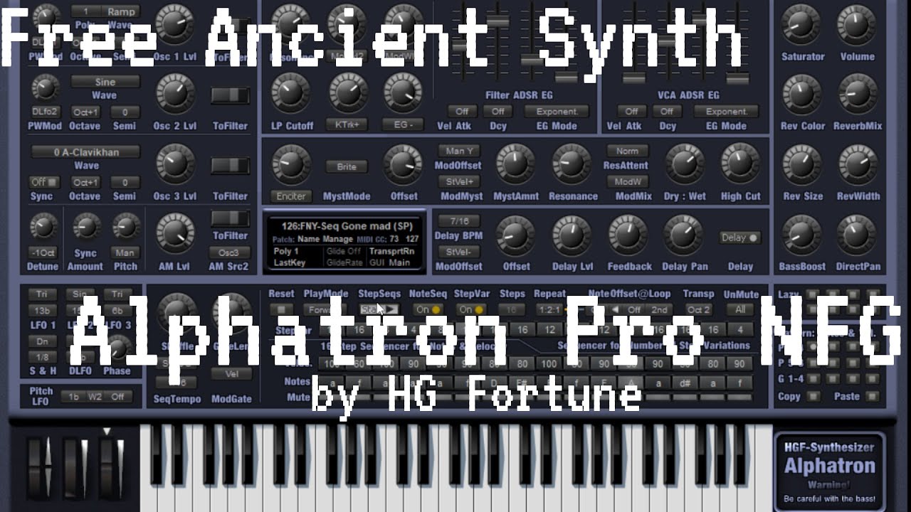 Video 2f2d2624-dddb-4f4b-92f0-57a81ac14c48