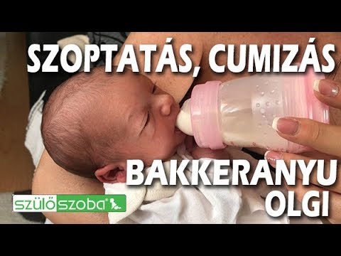 ha nem kezeli a szeméremtest szemölcsöket módszerek a férgek megszabadulására