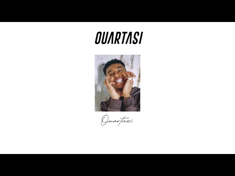 R&B Drill x DigDat x Headie One Type Beat - 'Italy' | RnB Drill x Melodic Drill Type Beat 2020