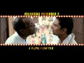 Ata Pata Laapata Dialogue Promo 4