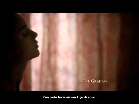 [TVD 3x01] Ingrid Michaelson - Are We There Yet (Legendado).wmv