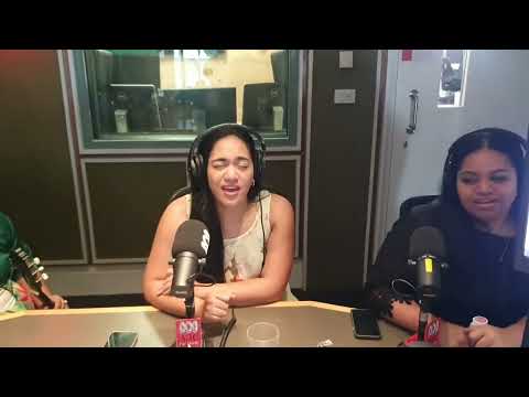 Beautiful Cook Islands Hymn sung by the Tautu Sisters🙏🏼🔥🔥