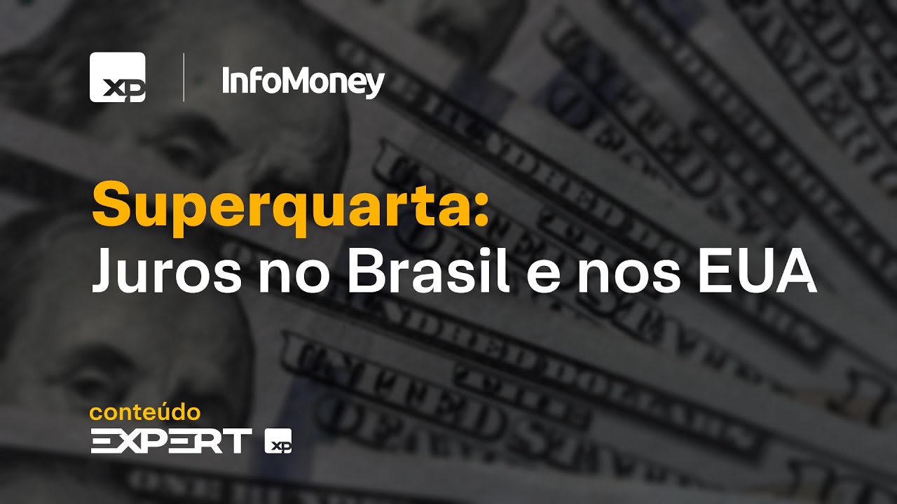 COPOM eleva SELIC a 14,75%: como ficam seus investimentos?