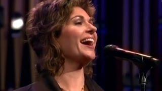 Sissel Kyrkjebø - Angels From The Realms Of Glory