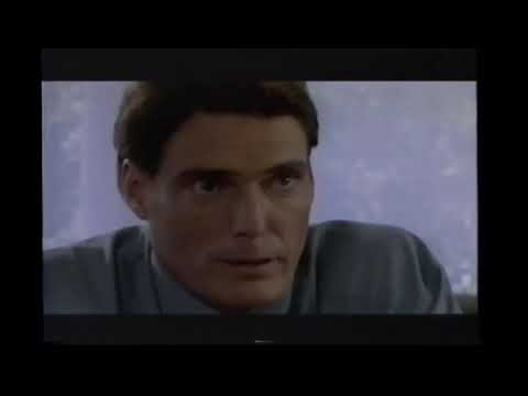 Village of the Damned Movie Trailer 1995 - TV Spot