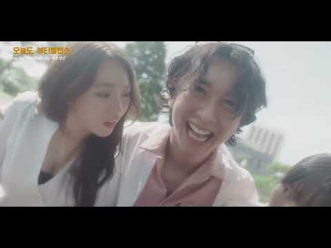 비디오 7