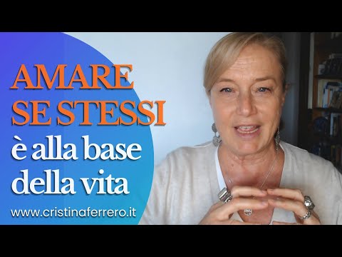 Truly Loving Yourself: 3 Steps You Absolutely Must Take