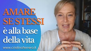 Download lagu Truly Loving Yourself: 3 Steps You Absolutely Must Take mp3