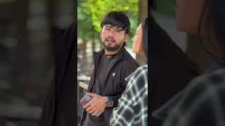 Download lagu Cewek egois #hiburan #bucin #drama #love #story #viral #lucuviral #hiburanlucu #funny mp3