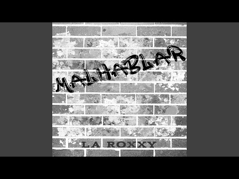 Malhablar