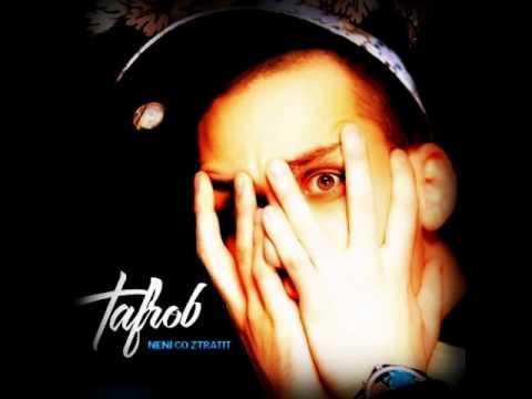 Tafrob ft. Emeres - Únos (original)